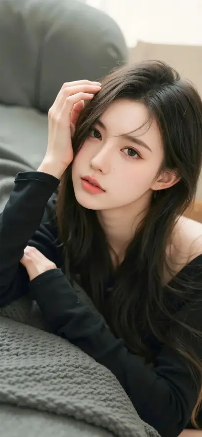 午夜爽爽爽男女免费观看影院：重温2019经典中文字幕与亚洲AV下载指南